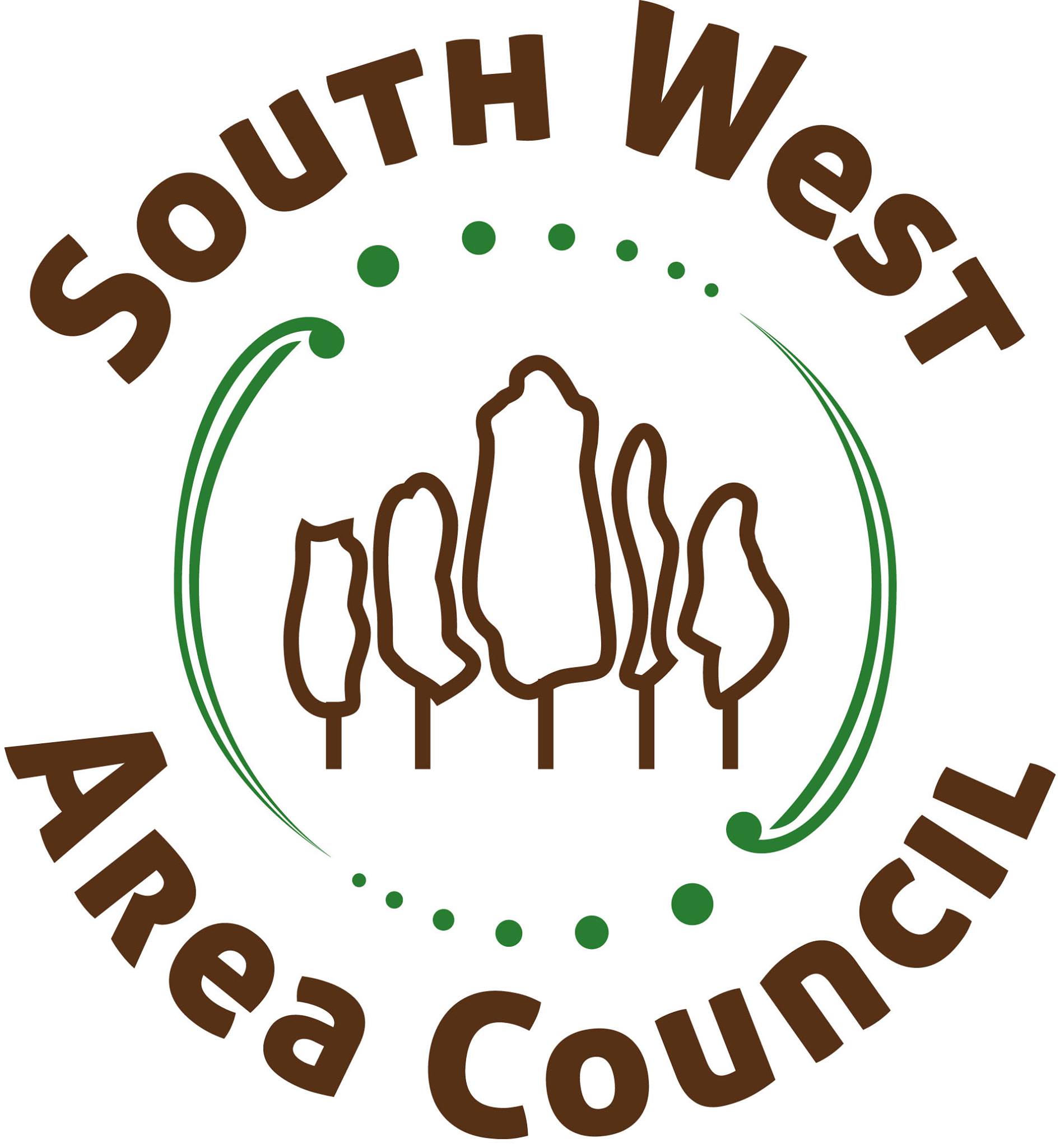 SWAC - South West Area Council